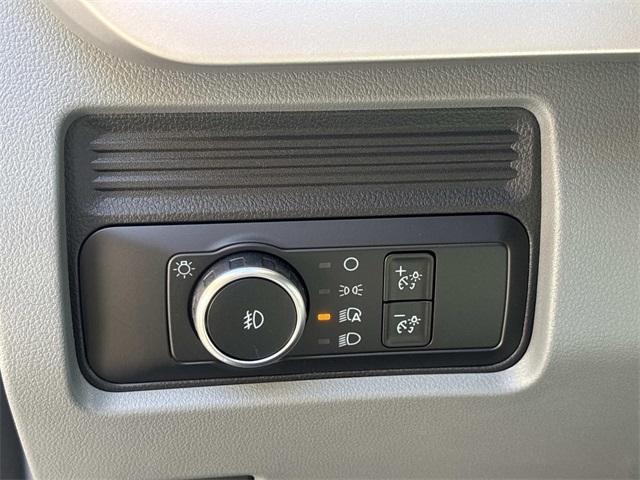 new 2026 Ford F-350 car, priced at $74,425