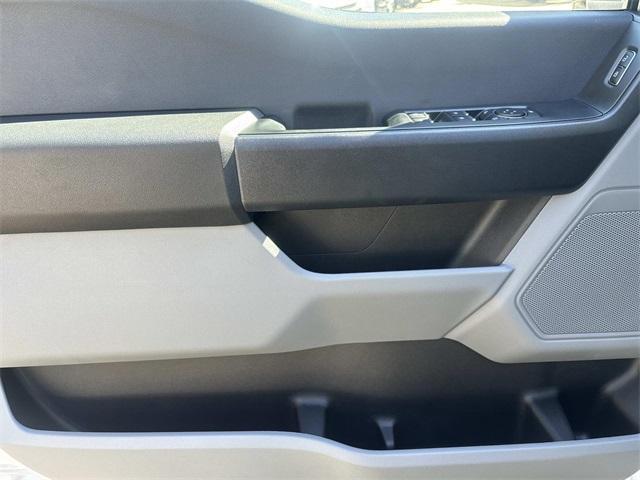 new 2026 Ford F-350 car, priced at $74,425