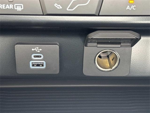 new 2026 Ford F-350 car, priced at $74,425