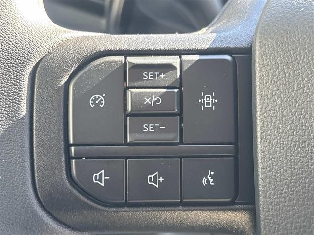 new 2026 Ford F-350 car, priced at $74,425