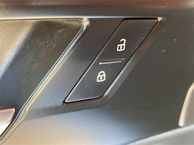 used 2021 Volkswagen Jetta car, priced at $15,851