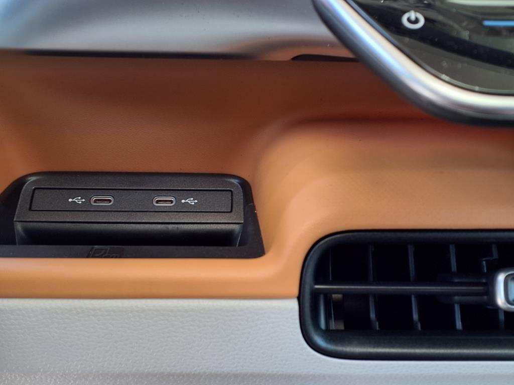 new 2025 Volkswagen ID. Buzz car, priced at $70,168