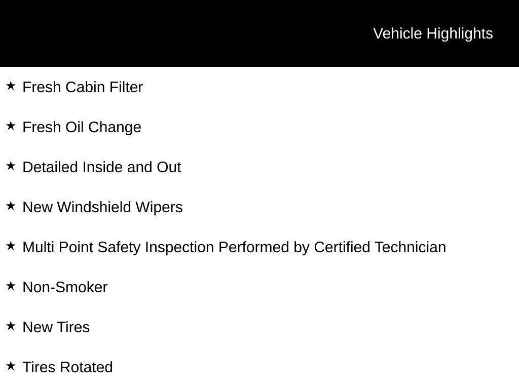 used 2022 Volkswagen Tiguan car, priced at $22,989