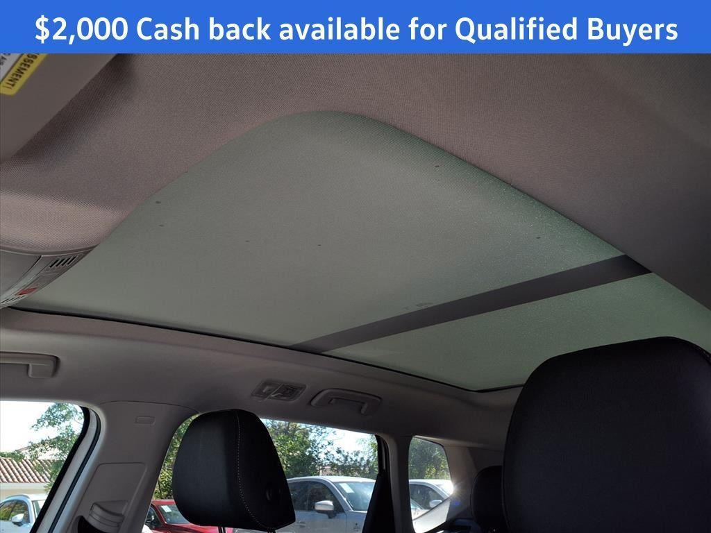 new 2025 Volkswagen Taos car, priced at $30,448