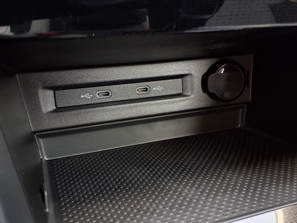 new 2025 Volkswagen Taos car, priced at $26,159