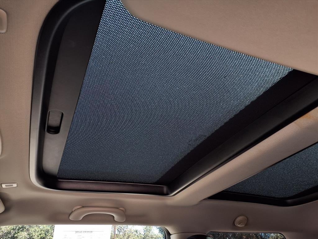 used 2023 MINI Hardtop car, priced at $22,994