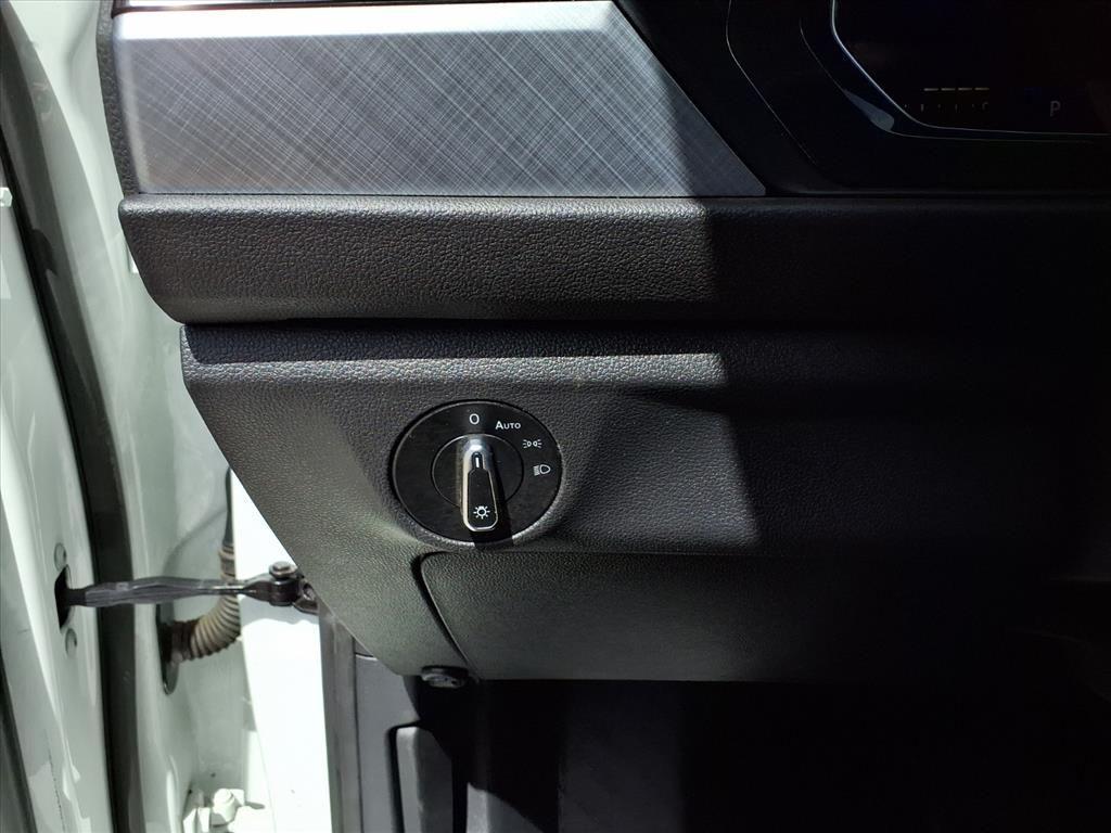 used 2022 Volkswagen Jetta car, priced at $19,750