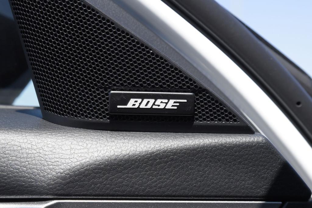 new 2025 Mazda CX-50 car