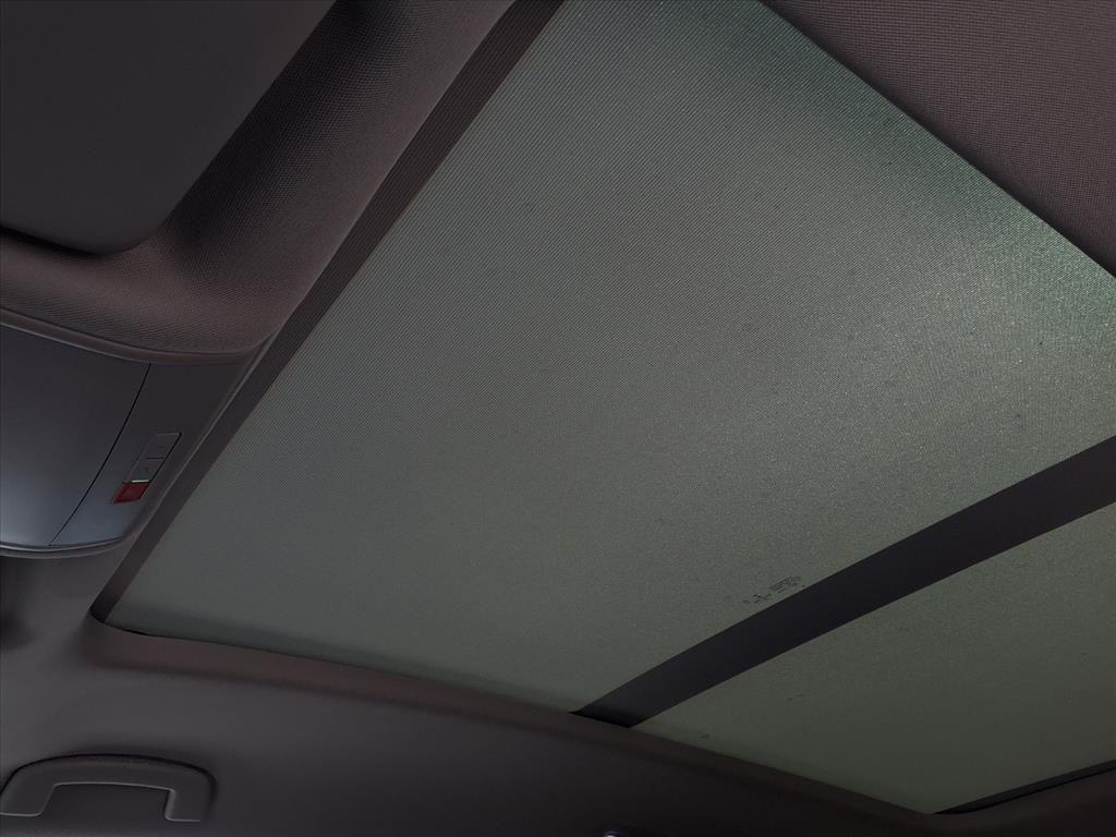 used 2022 Volkswagen Atlas car, priced at $31,993