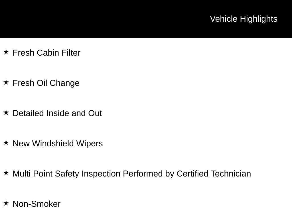 used 2022 Volkswagen Atlas car, priced at $31,993