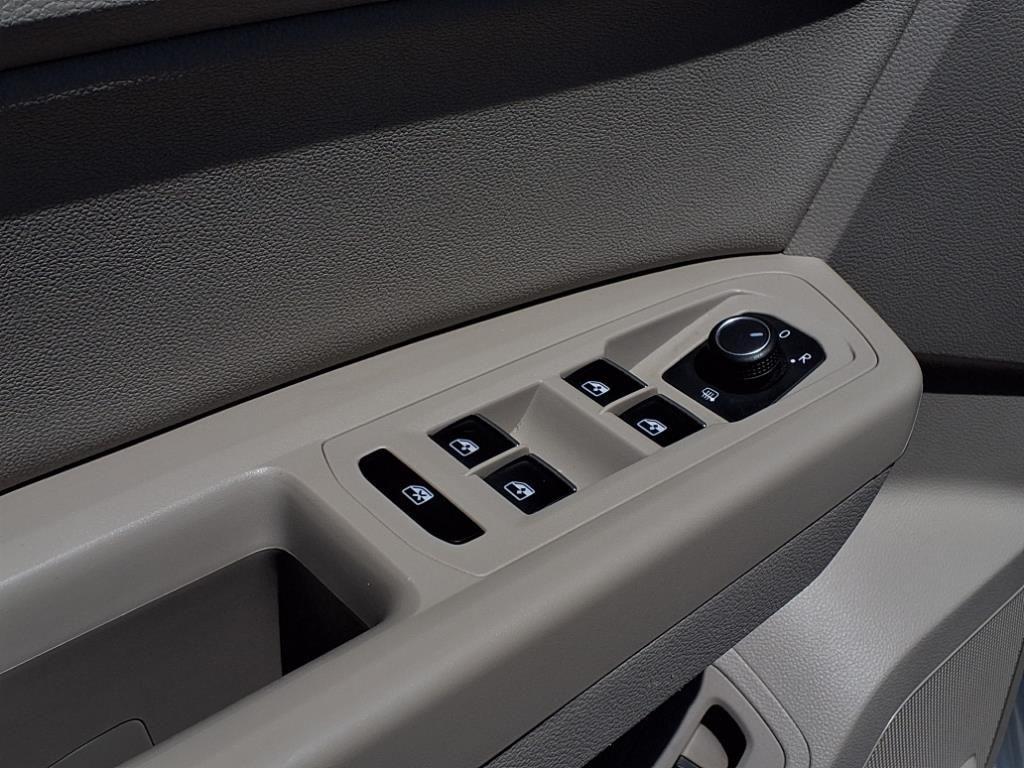 used 2019 Volkswagen Atlas car, priced at $19,500