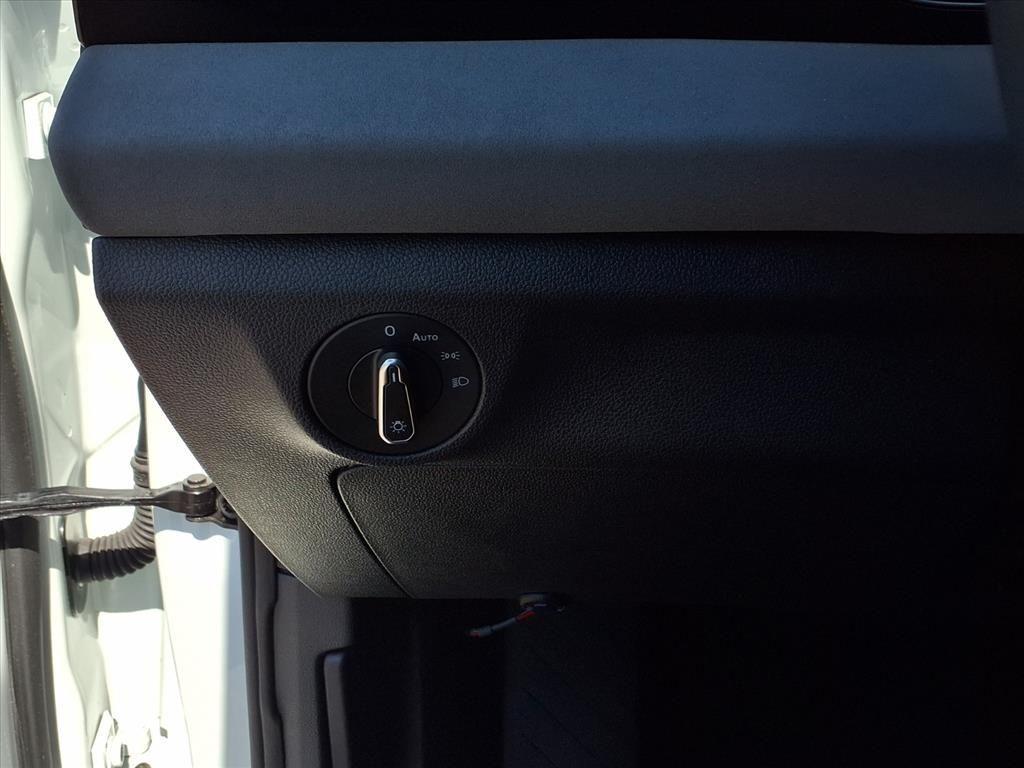 used 2025 Volkswagen Jetta car, priced at $24,900