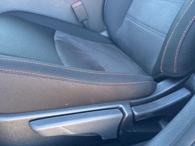 new 2025 Nissan Sentra car, priced at $26,035