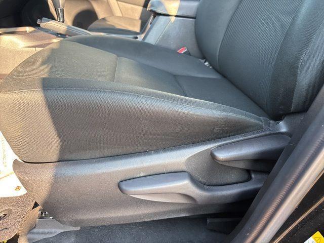 used 2018 Toyota RAV4 car, priced at $19,000