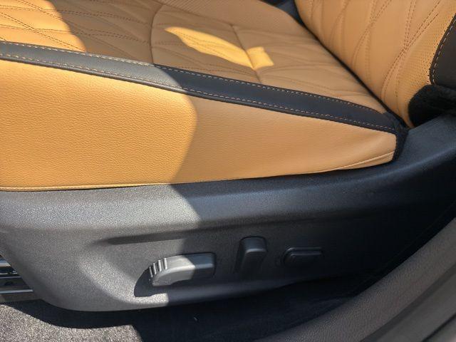 new 2025 Nissan Sentra car, priced at $25,794