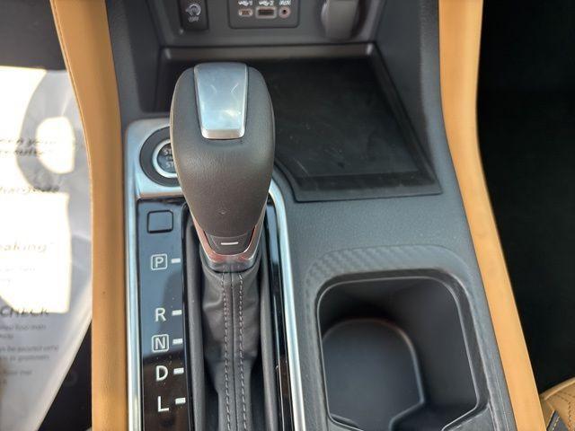 new 2025 Nissan Sentra car, priced at $25,794