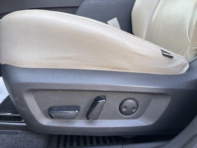 used 2023 Nissan Rogue car, priced at $19,700