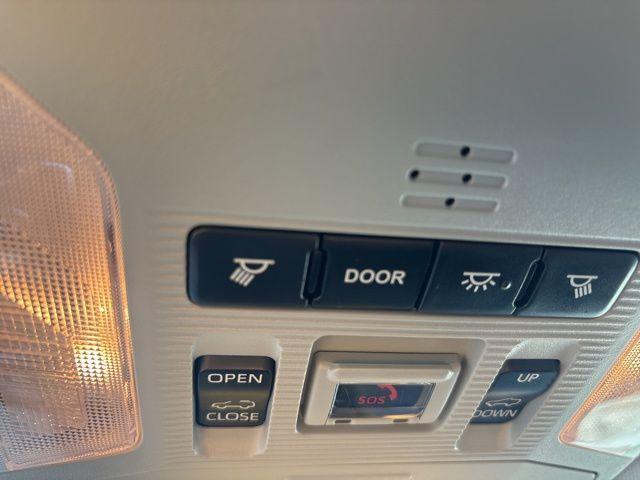 used 2021 Toyota RAV4 car, priced at $25,600