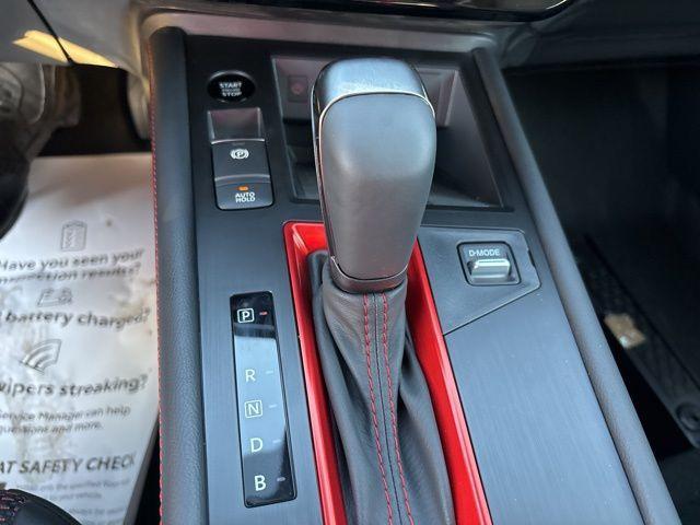 new 2026 Nissan Kicks car, priced at $29,156