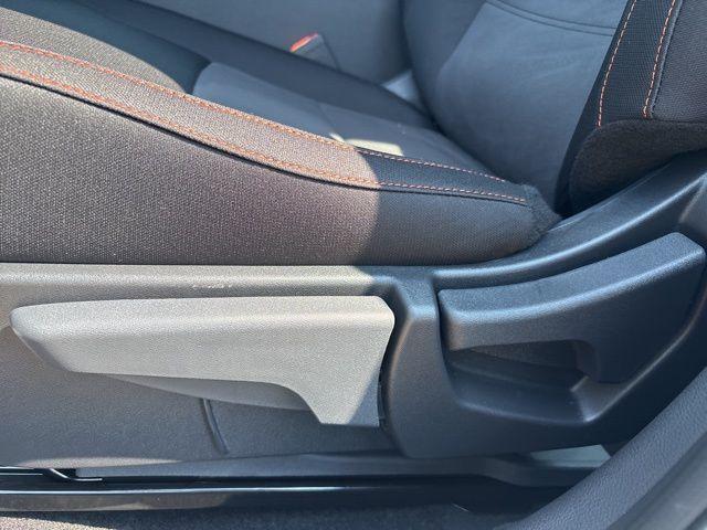 new 2025 Nissan Sentra car, priced at $25,603