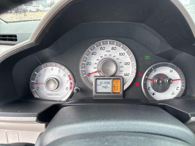 used 2012 Honda Pilot car, priced at $8,500