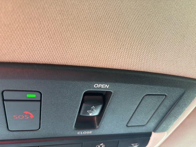 used 2023 Nissan Altima car, priced at $20,900