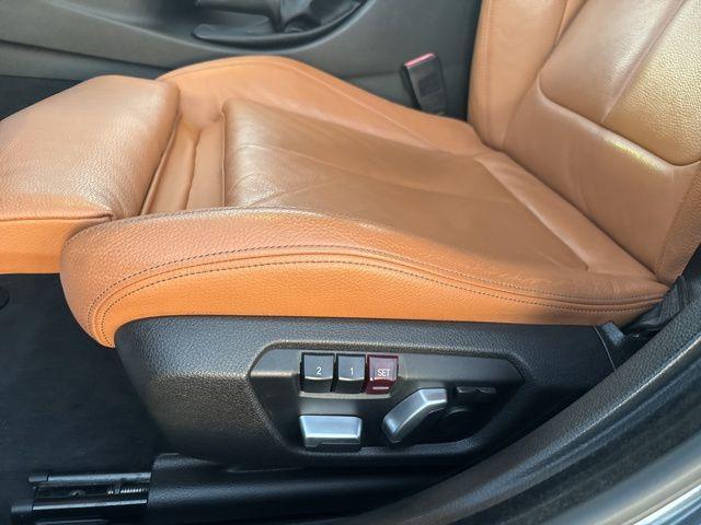 used 2019 BMW 430 Gran Coupe car, priced at $15,000