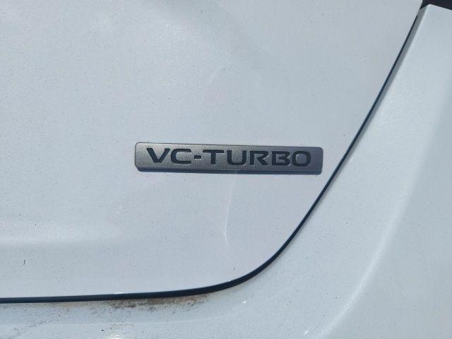 used 2024 Nissan Altima car, priced at $25,000