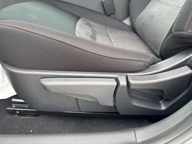 new 2025 Nissan Sentra car, priced at $25,938