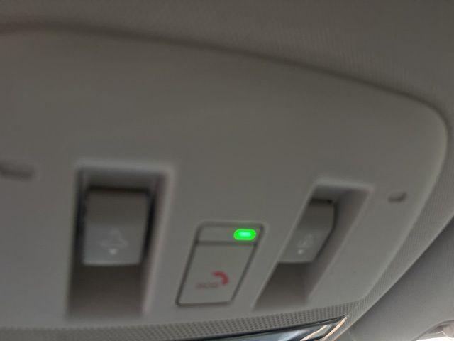 new 2026 Nissan Murano car, priced at $48,368