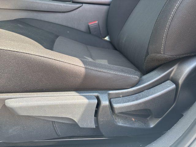 used 2023 Nissan Sentra car, priced at $19,000