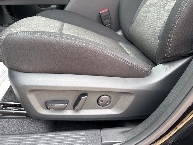 new 2026 Nissan Rogue car, priced at $30,862