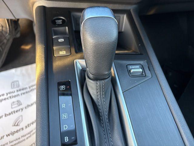 new 2026 Nissan Kicks car, priced at $26,491