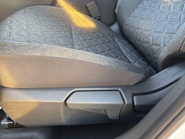 new 2026 Nissan Kicks car, priced at $26,491