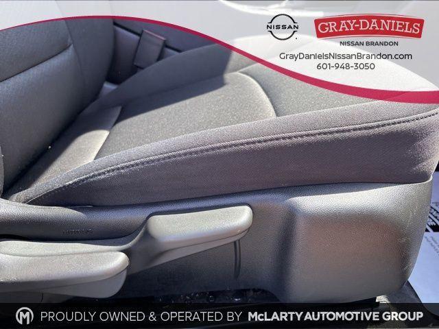 used 2023 Chevrolet Malibu car, priced at $16,900