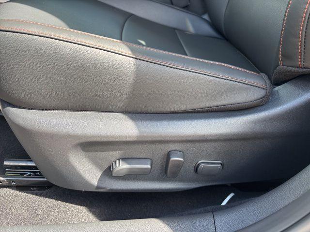 new 2025 Nissan Sentra car, priced at $27,302