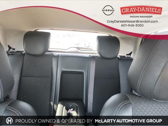 used 2017 Buick Encore car, priced at $9,000