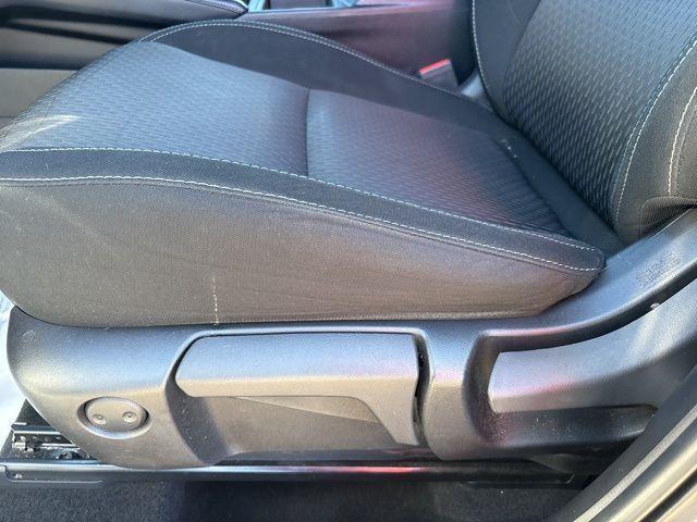 used 2022 Mitsubishi Outlander car, priced at $18,600