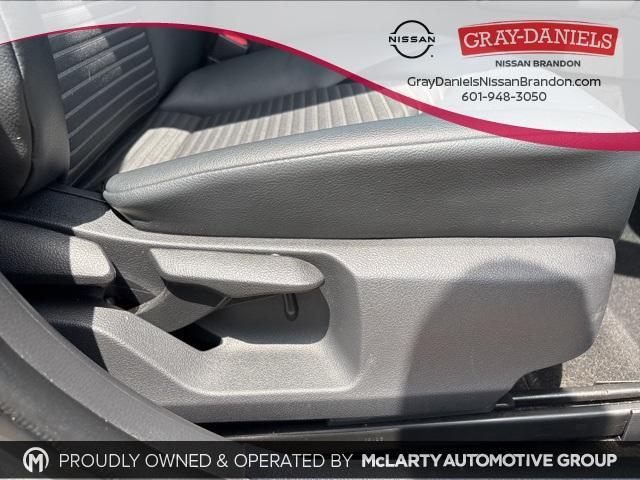 used 2020 Toyota Camry car, priced at $16,600