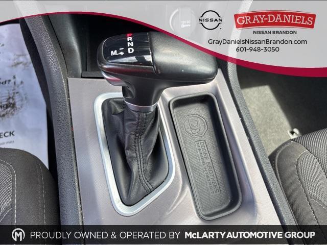 used 2022 Dodge Charger car, priced at $21,600