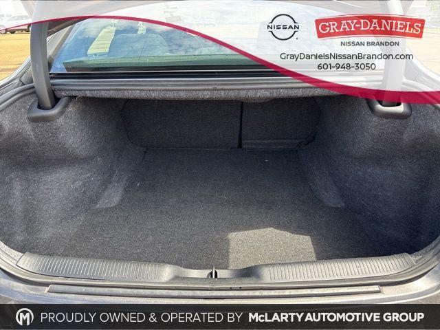 used 2022 Dodge Charger car, priced at $20,400