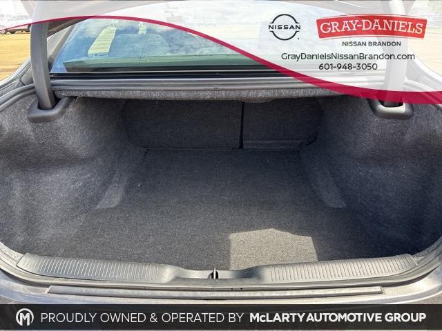used 2022 Dodge Charger car, priced at $21,600