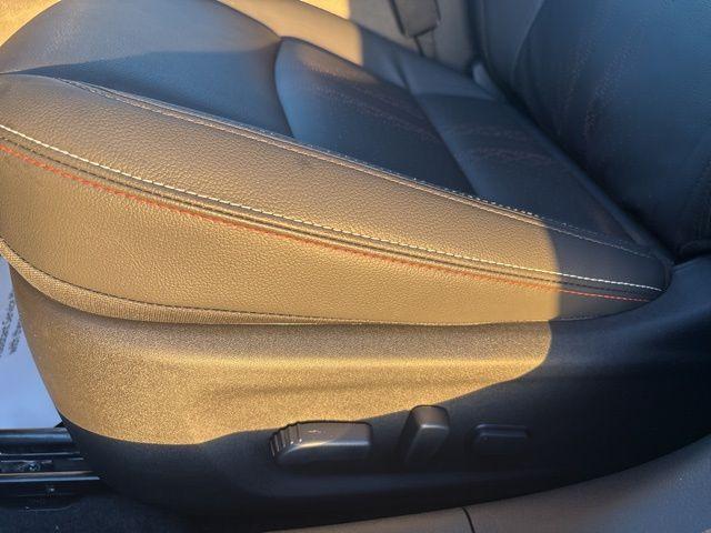 new 2025 Nissan Altima car, priced at $31,998