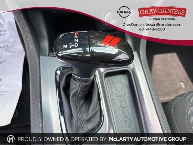 used 2021 Dodge Charger car, priced at $22,300