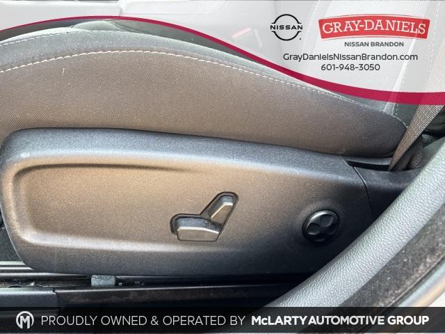 used 2021 Dodge Charger car, priced at $22,300