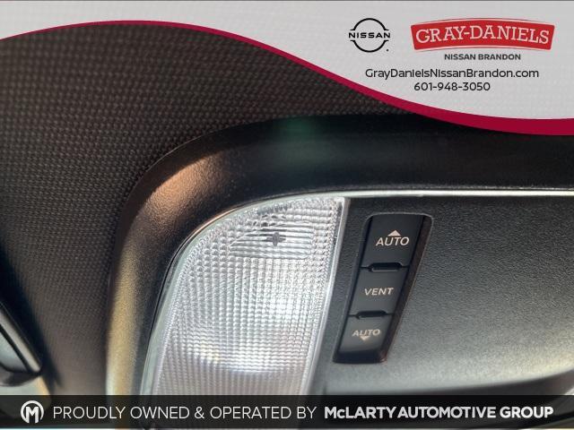 used 2021 Dodge Charger car, priced at $22,300