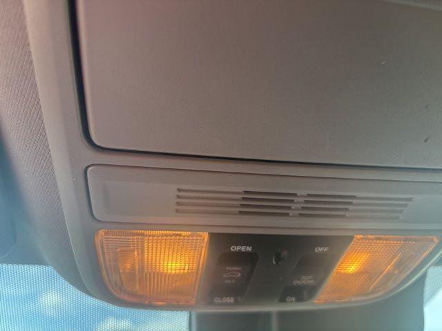 used 2022 Honda Pilot car, priced at $30,000