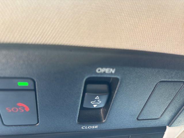used 2024 Nissan Altima car, priced at $22,600