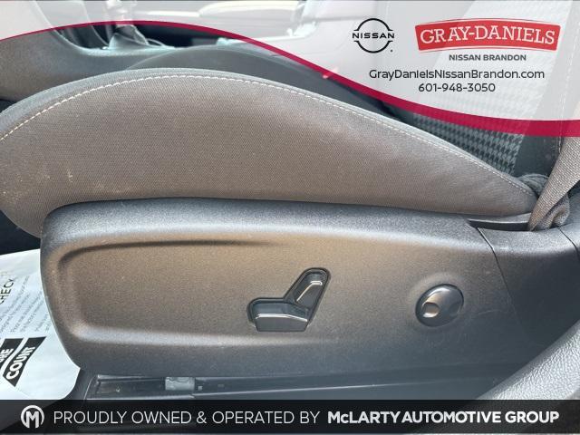 used 2023 Dodge Charger car, priced at $26,400