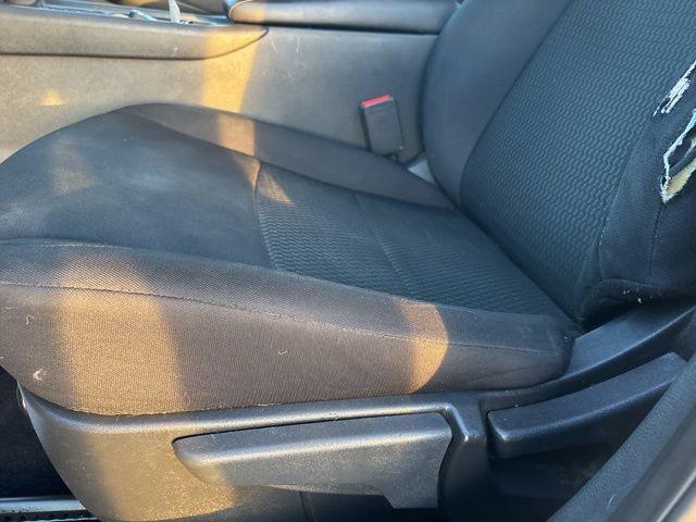 used 2023 Nissan Sentra car, priced at $17,400